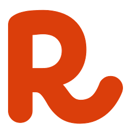 Recut URL Shortener logo