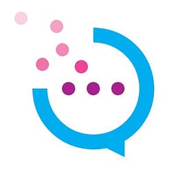 CallRoot logo