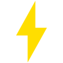 Bouncebuster logo