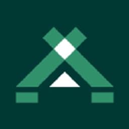 Akubo logo