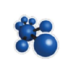 Bondware CMS logo