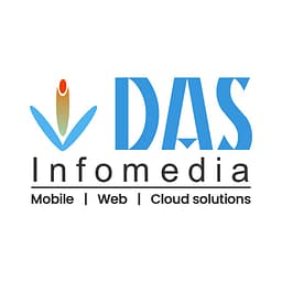 Hospital Management System for Wordpress logo