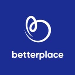 goBetter logo