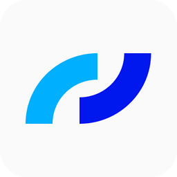 Sky.One logo