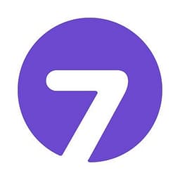 Insight7 logo