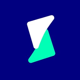 skillsyncer logo