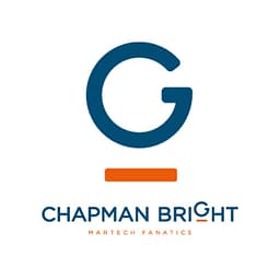 Chapman Bright Services logo