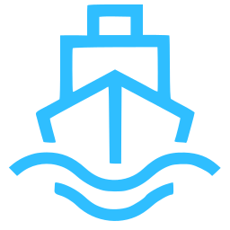 ImprovMX logo
