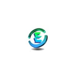 OST to PST Recovery logo