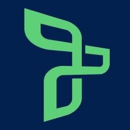 Trellus - Real-time cold call AI assistant logo
