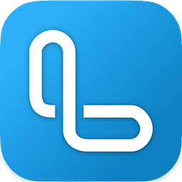 moo.do logo