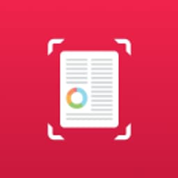 SwiftScan App logo