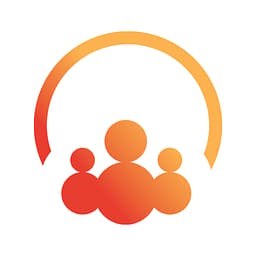 Solving IT logo