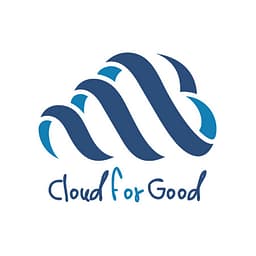 Nonprofits 101 logo