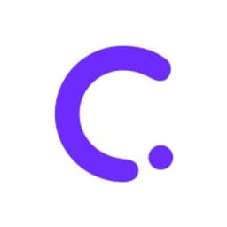 Calidy logo