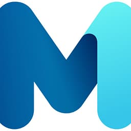MeasureOne logo