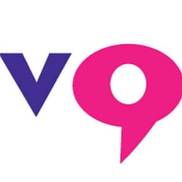 Elevate AI logo