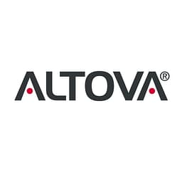 Altova DatabaseSpy logo