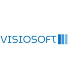 BizzBook logo