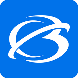 BST11 logo