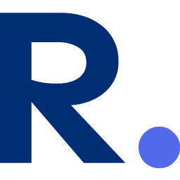 Revers.io logo