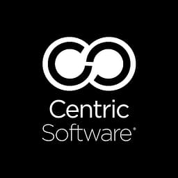 Contentserv GmbH logo
