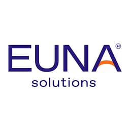 Bonfire - Euna Procurement logo