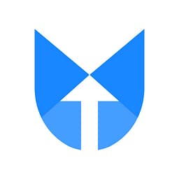 Allintitle.co logo