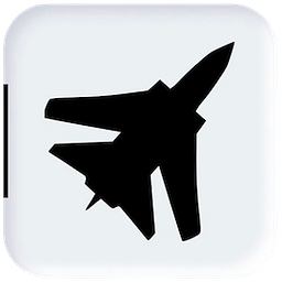 Netjet.io logo