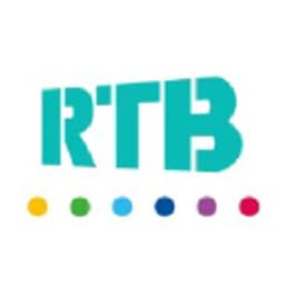 RTBstudio logo