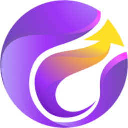 SEO and AI-SEO Services logo