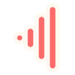 VoiceDash logo