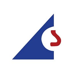 TechCSR logo