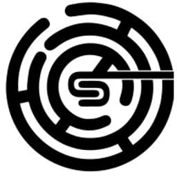 Simpliv logo