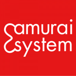 Customer Compass logo