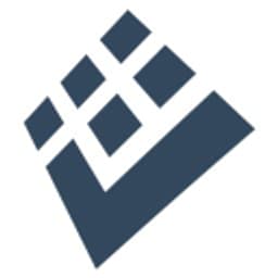 Assign It To Me logo