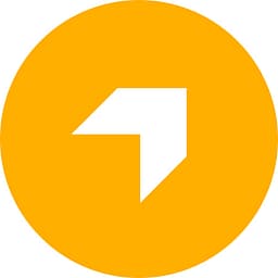 Shoprocket logo