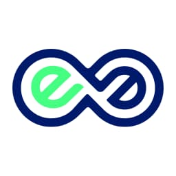 Evolve logo