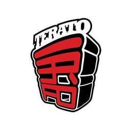 Terato Tech logo