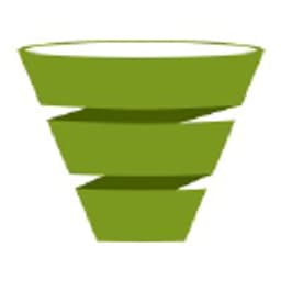 AgencyForce logo