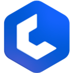Crozdesk logo