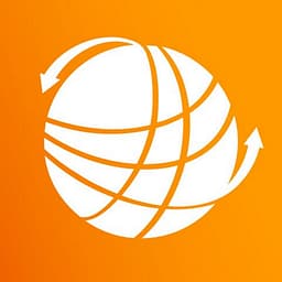 Development Dimensions International, Inc. logo