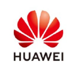 Smart Retail logo