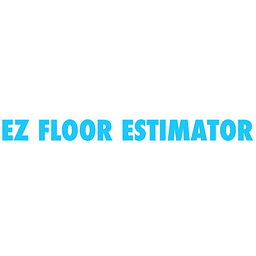 EZ Construction Estimator logo