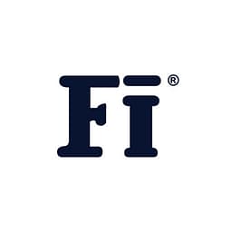 Fiorano Integration Platform logo