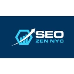 Seo Zen NYC logo