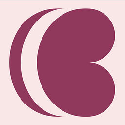 ClassBento logo