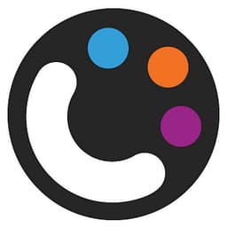 Translation Studio by 1440 logo