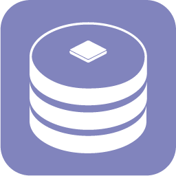ShortStack logo