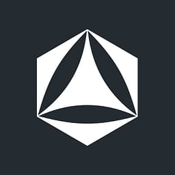 Trillion logo